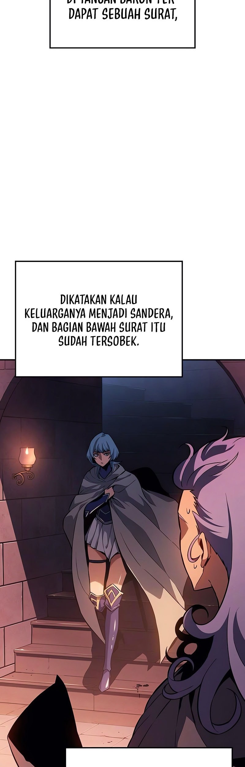 Chapter 32 - halaman 72