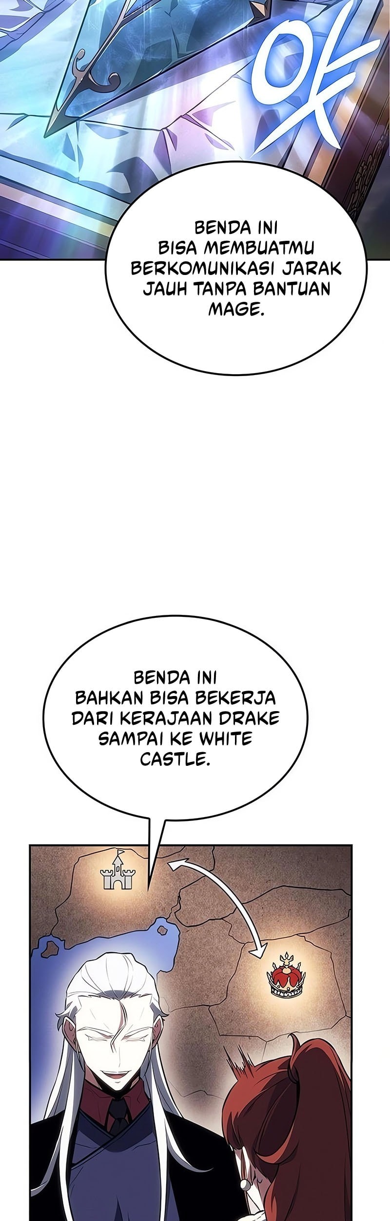 Chapter 33 - halaman 37