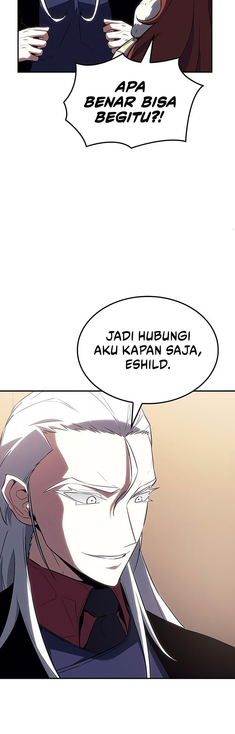 Chapter 33 - halaman 38