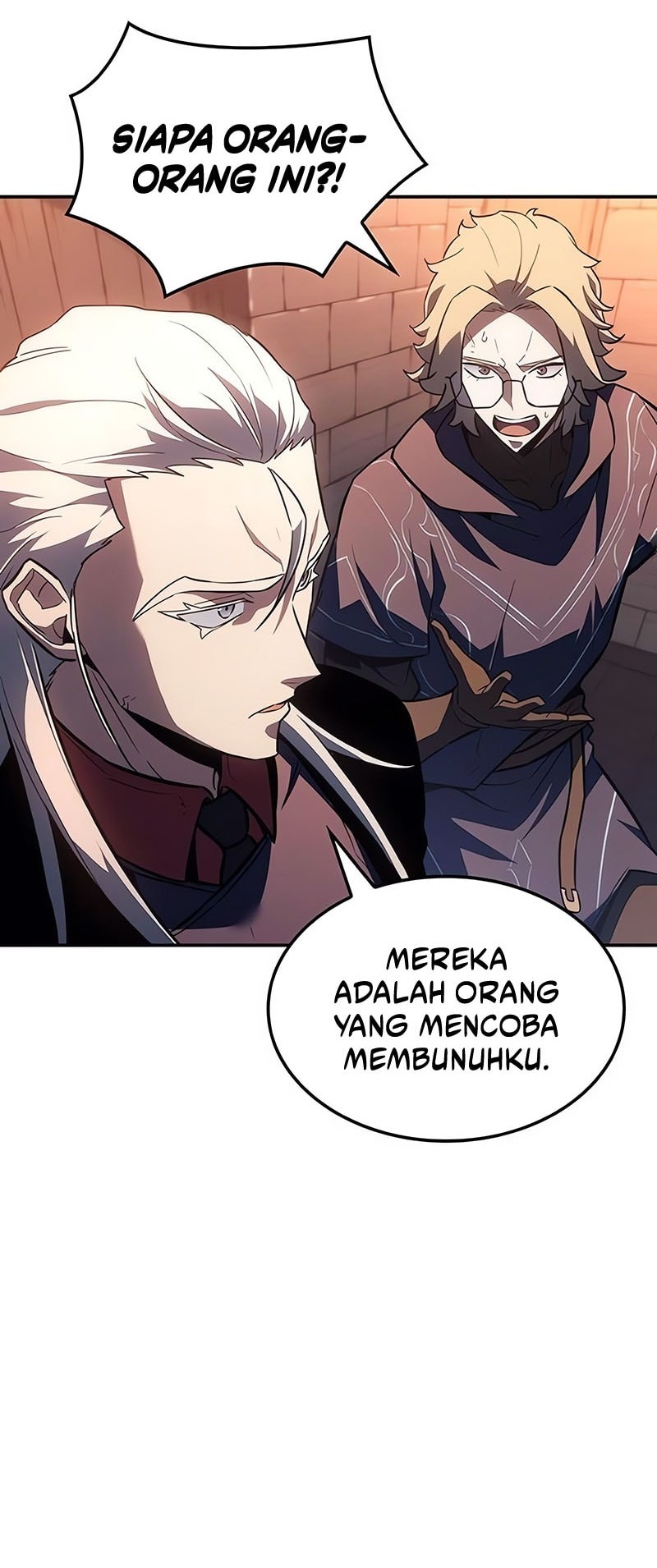 Chapter 33 - halaman 50