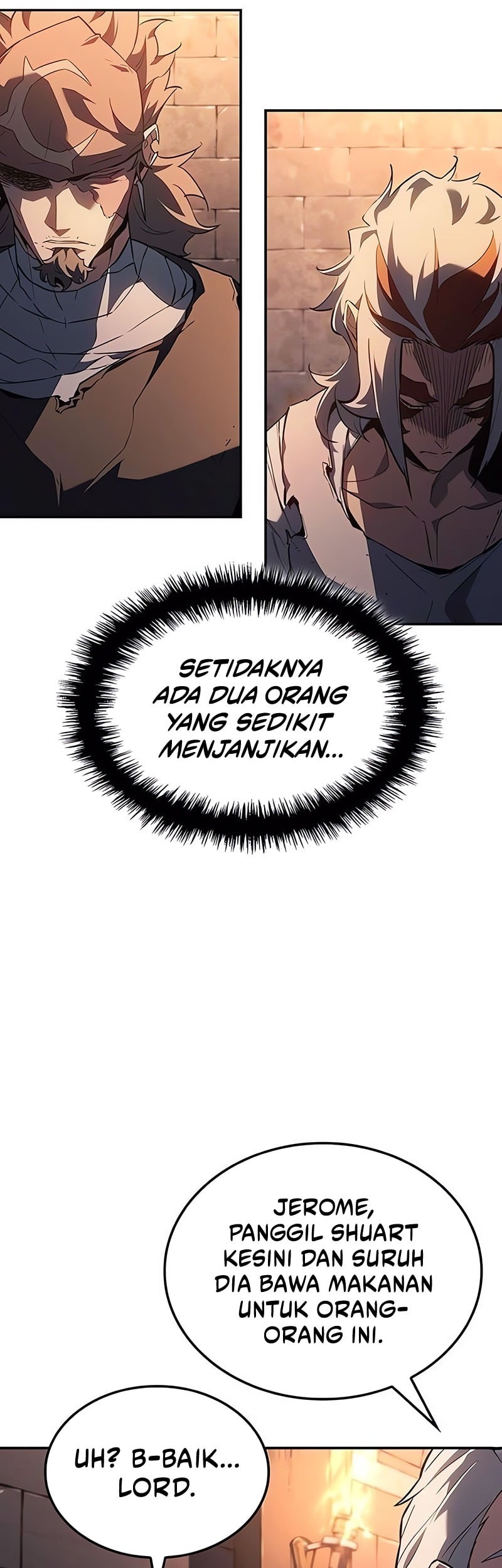Chapter 33 - halaman 55