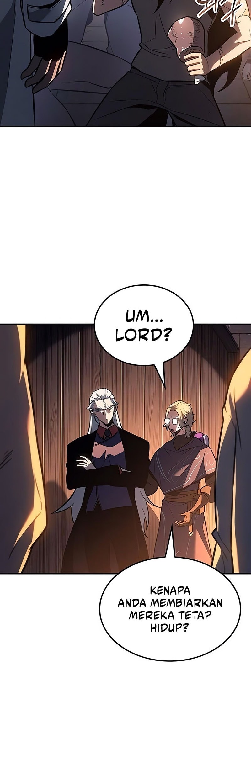 Chapter 33 - halaman 58