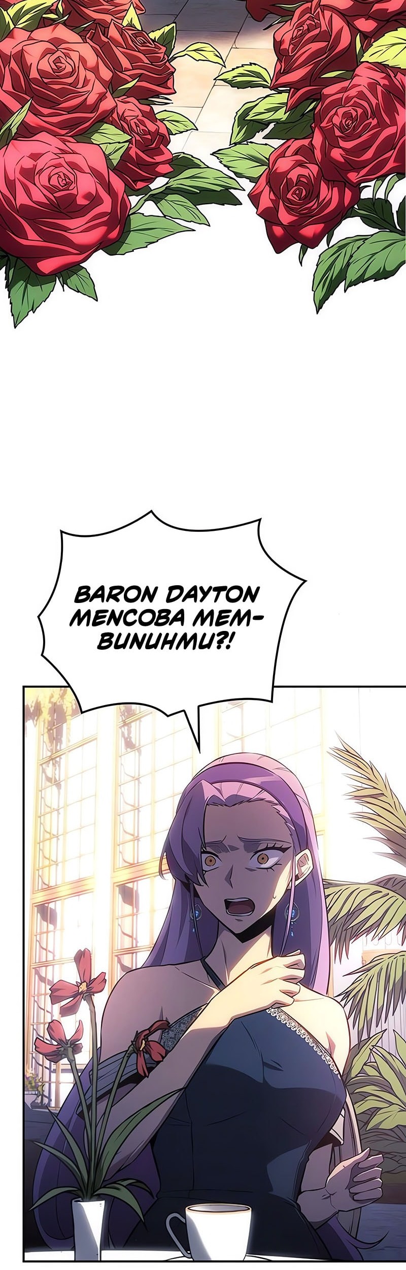 Chapter 33 - halaman 4