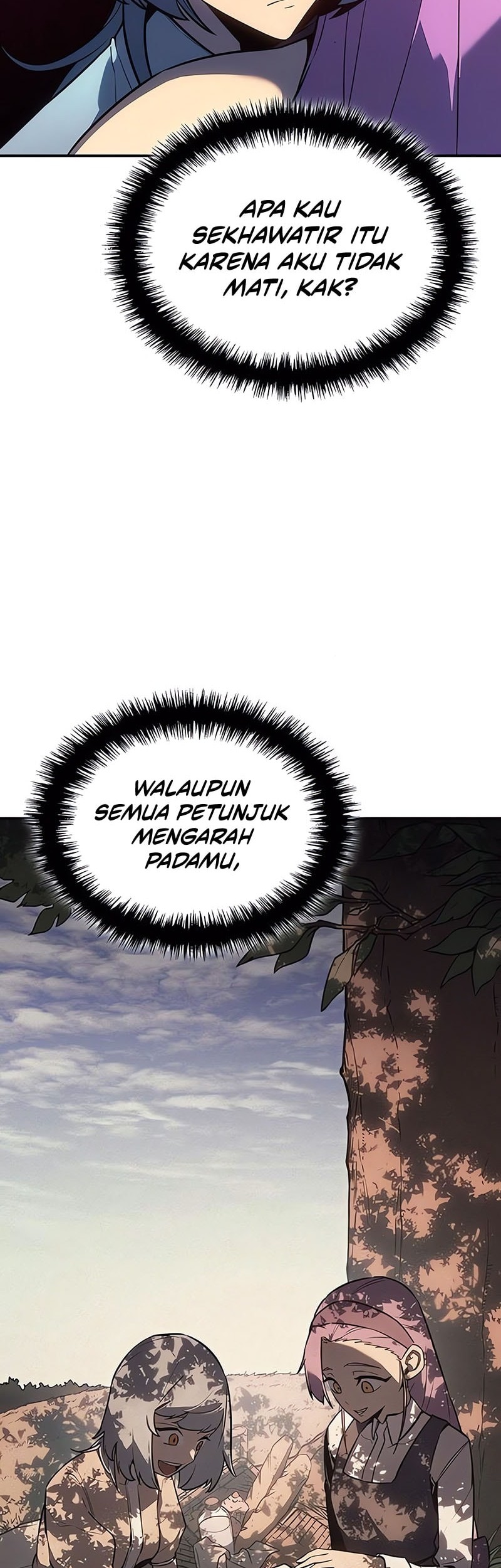Chapter 33 - halaman 12