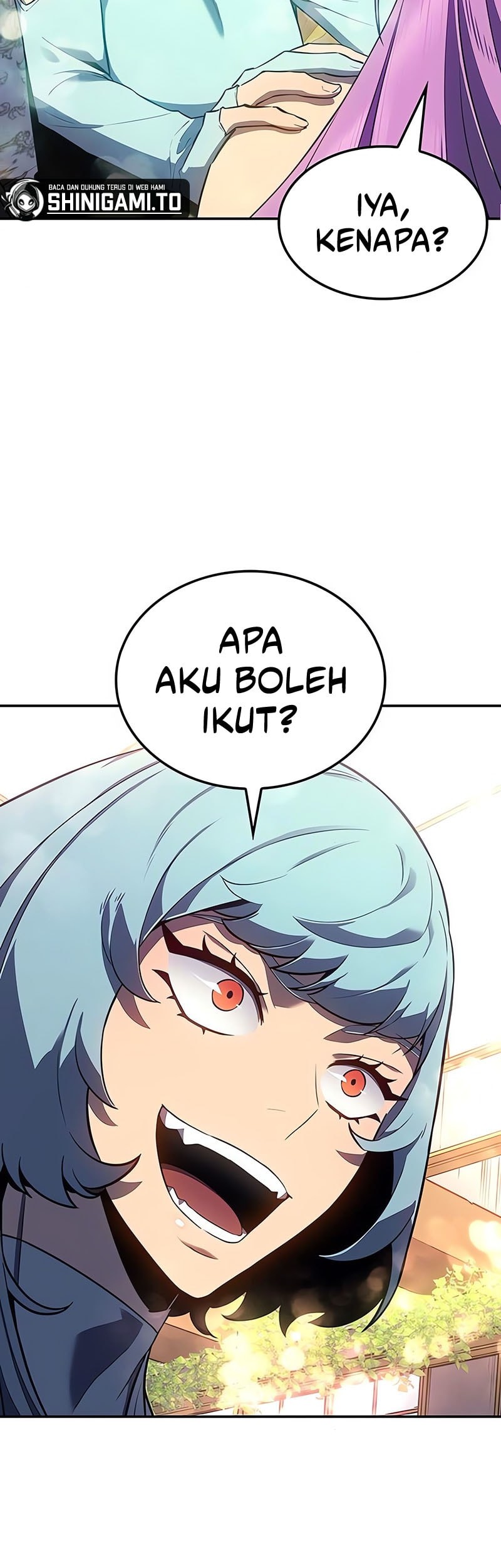 Chapter 33 - halaman 17