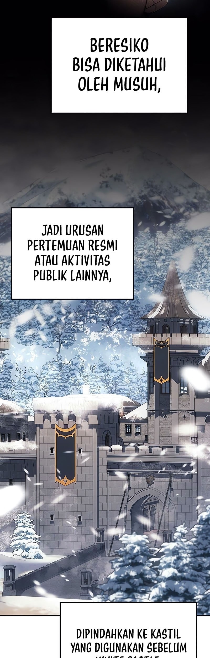 Chapter 33 - halaman 25