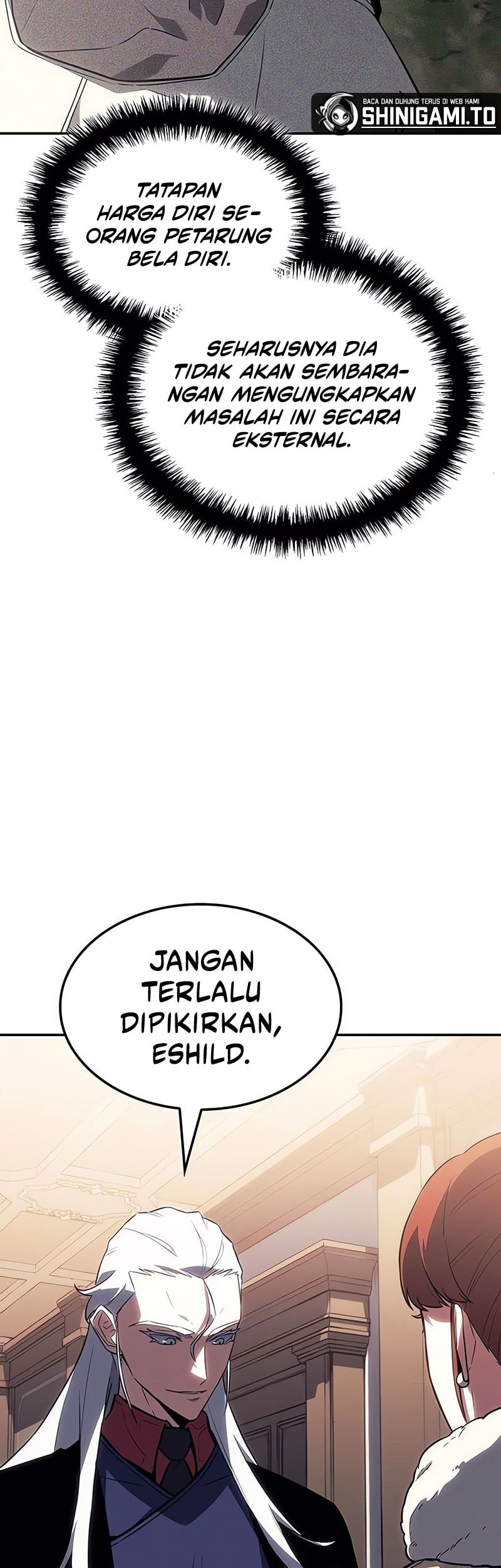 Chapter 33 - halaman 33