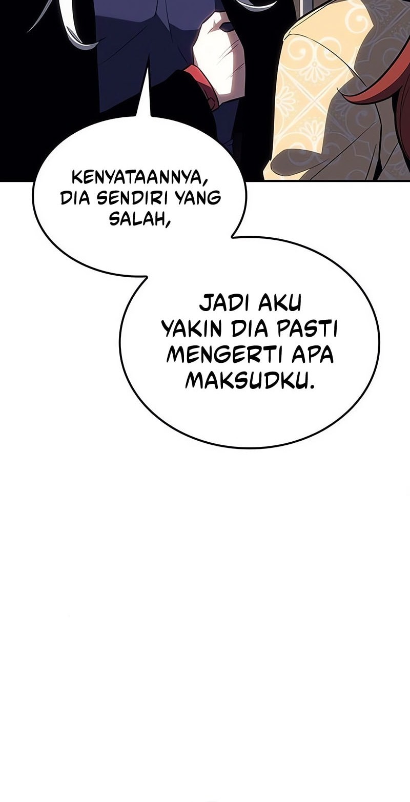 Chapter 33 - halaman 34