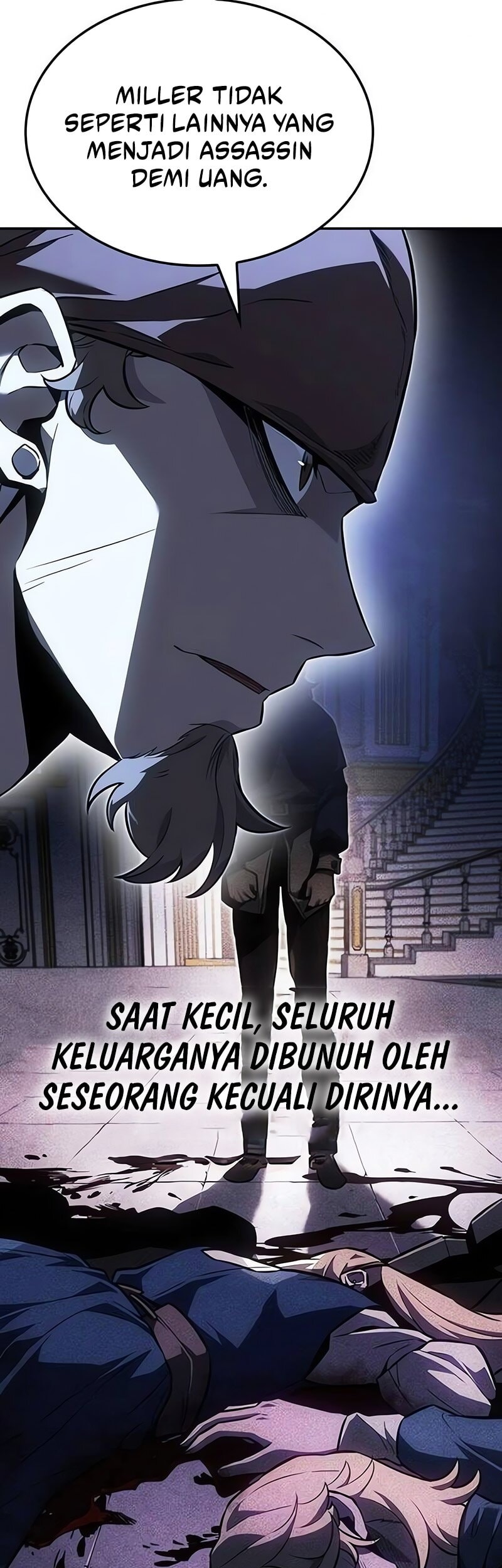 Chapter 34 - halaman 39