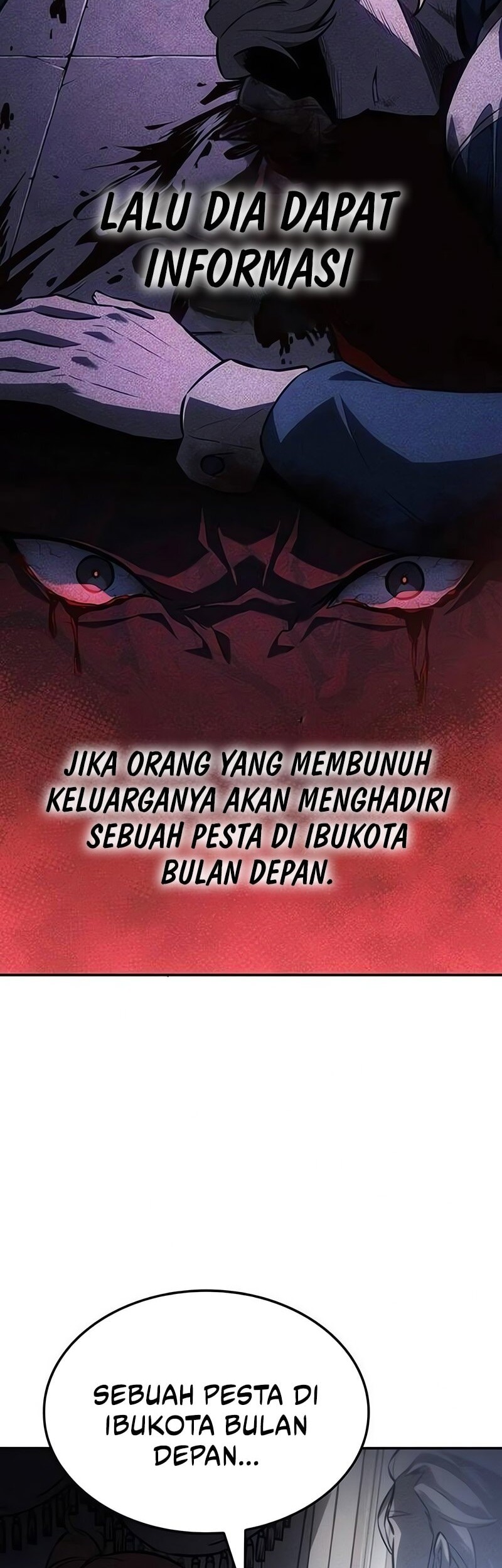 Chapter 34 - halaman 40