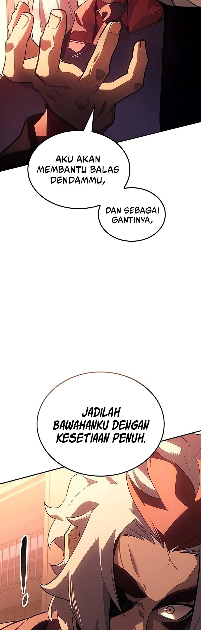 Chapter 34 - halaman 49