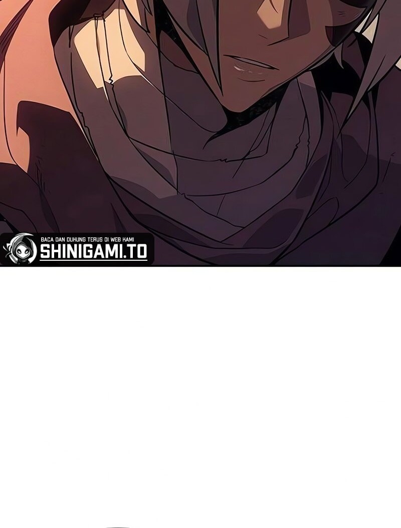 Chapter 34 - halaman 50