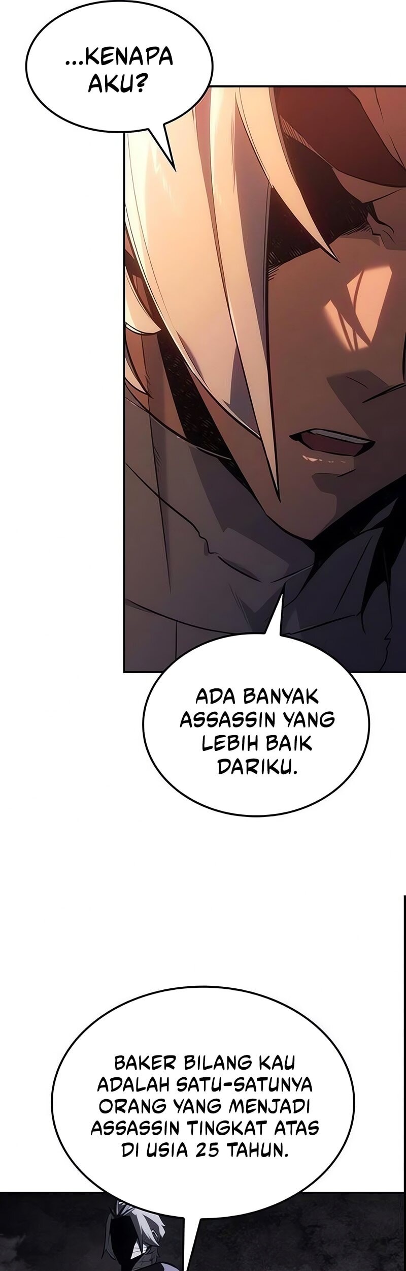 Chapter 34 - halaman 51