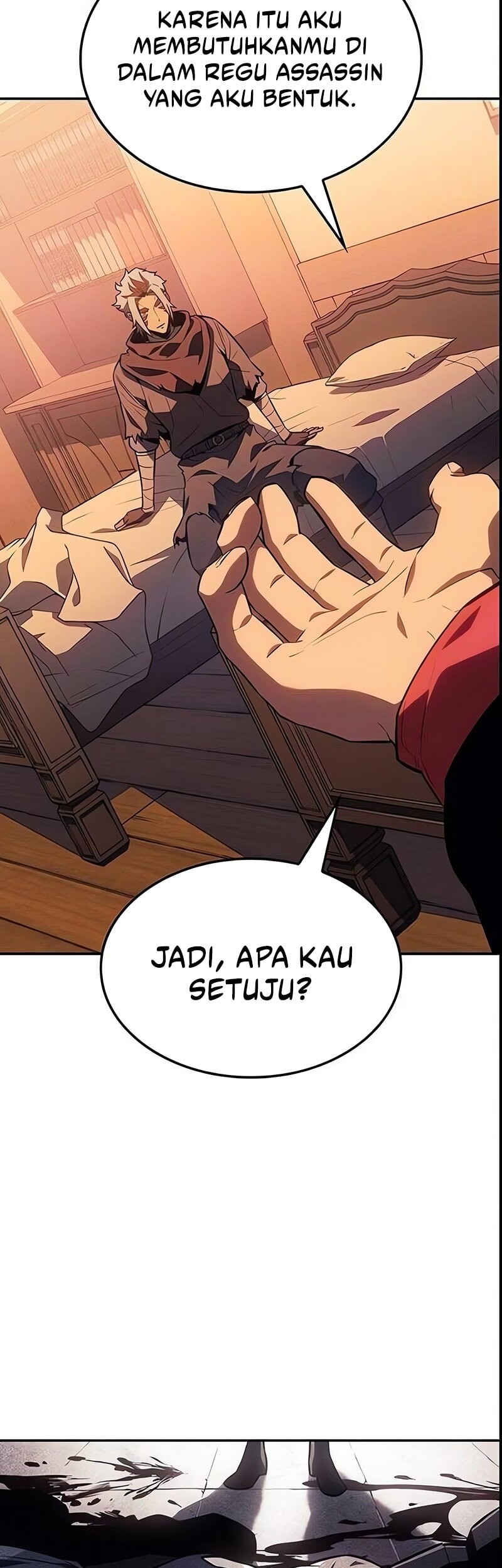 Chapter 34 - halaman 53