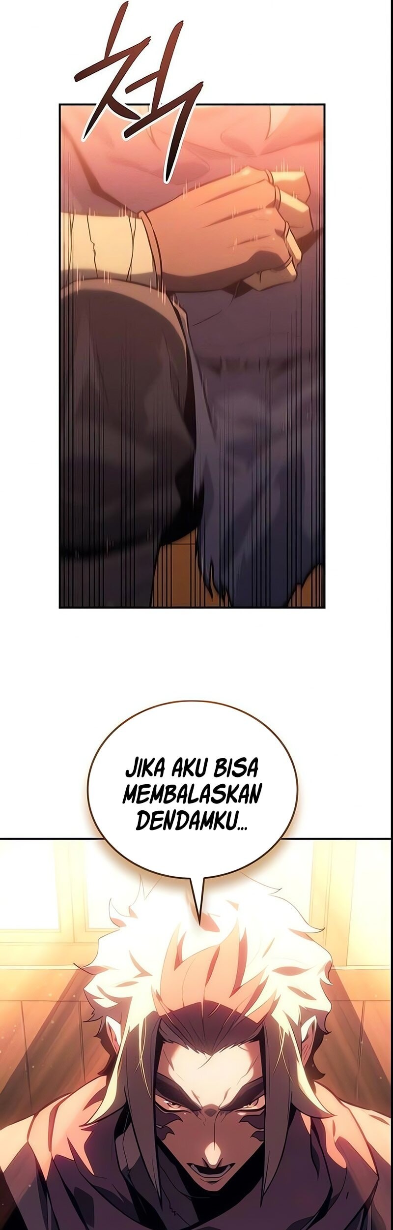 Chapter 34 - halaman 55