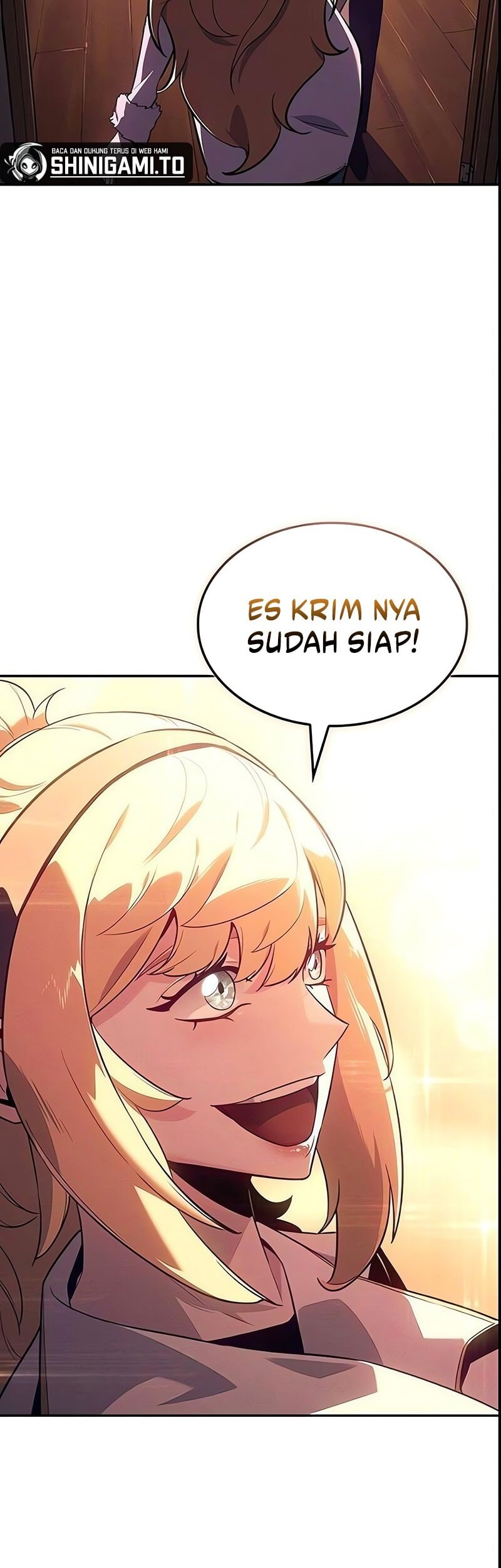 Chapter 34 - halaman 58
