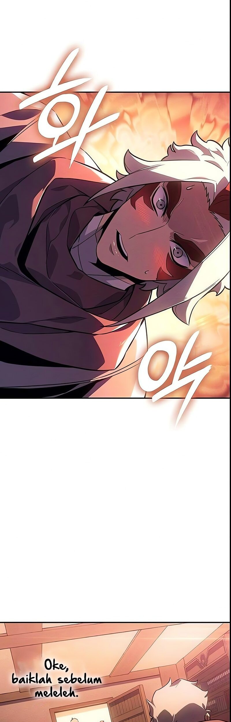 Chapter 34 - halaman 59