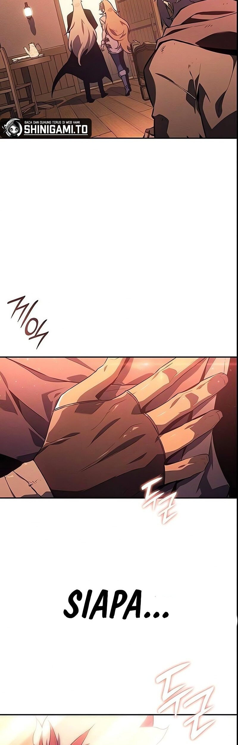 Chapter 34 - halaman 60