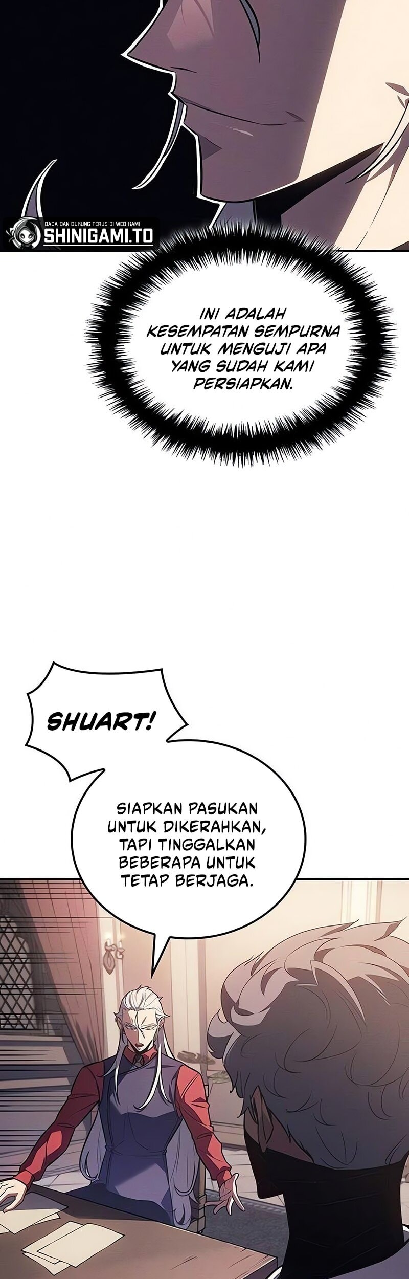 Chapter 35 - halaman 41