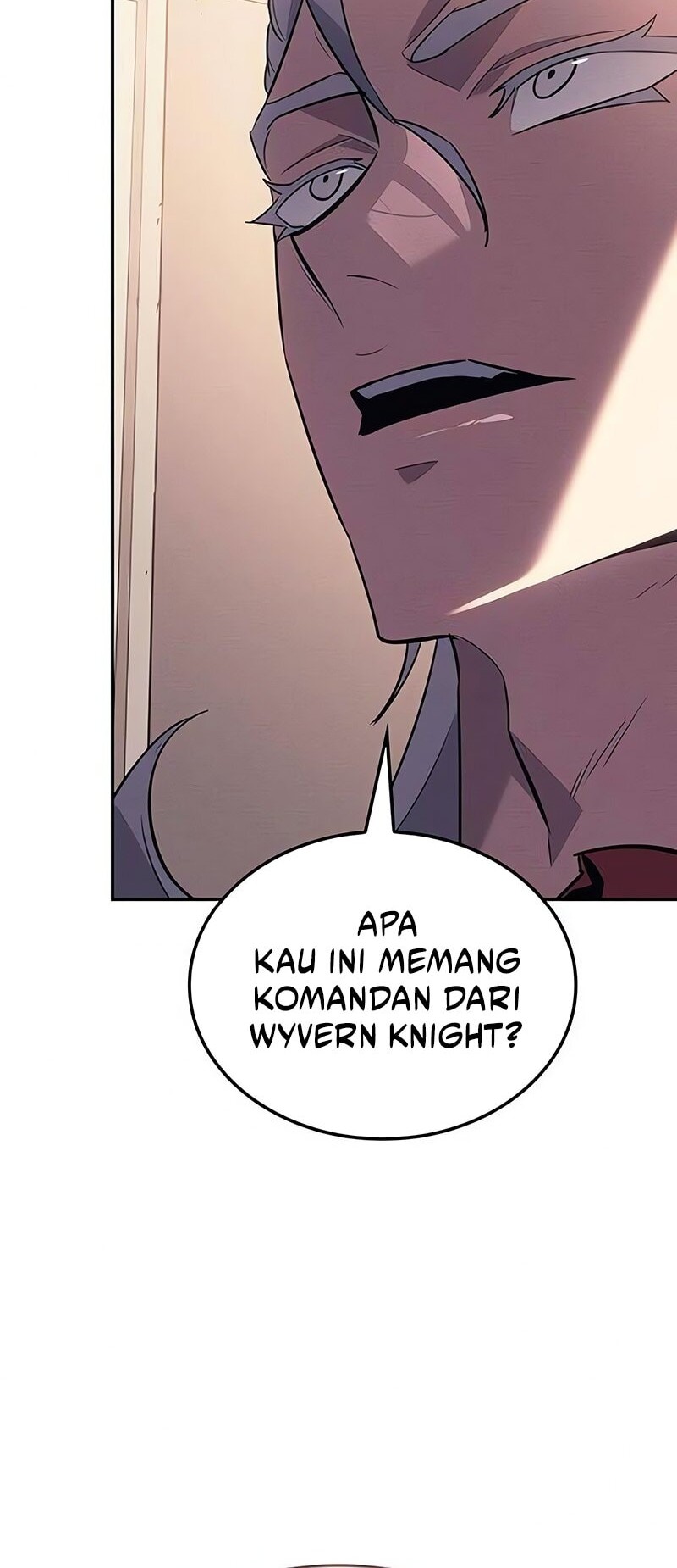 Chapter 35 - halaman 46