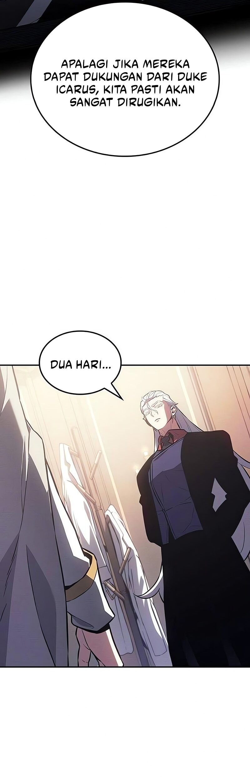 Chapter 35 - halaman 55