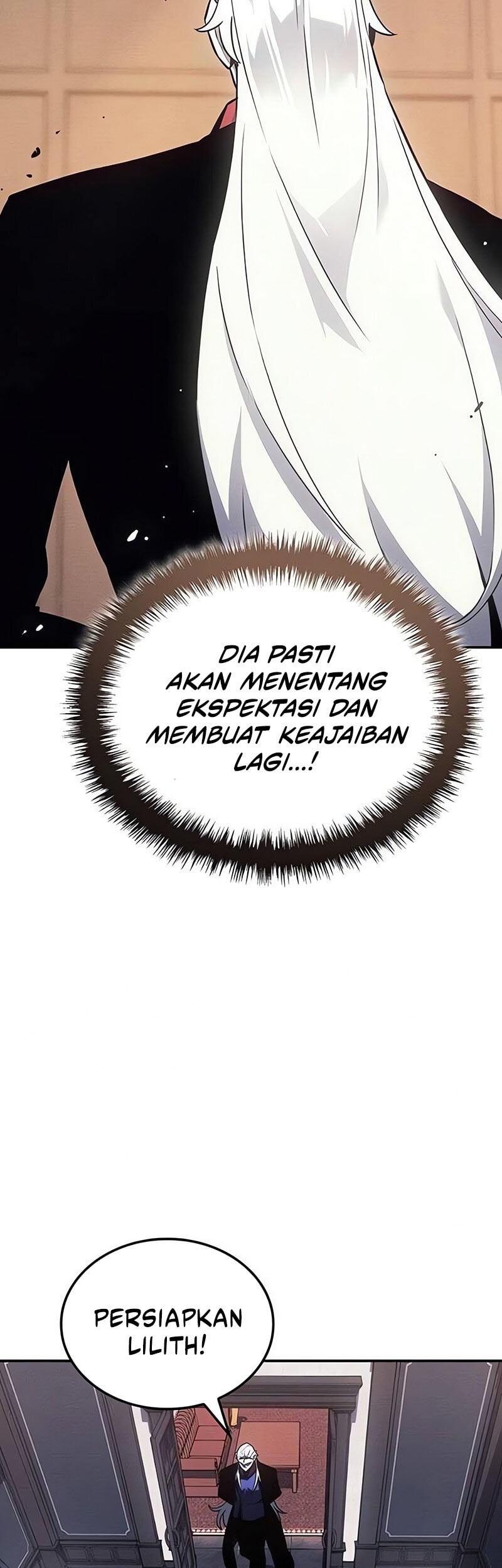 Chapter 35 - halaman 61