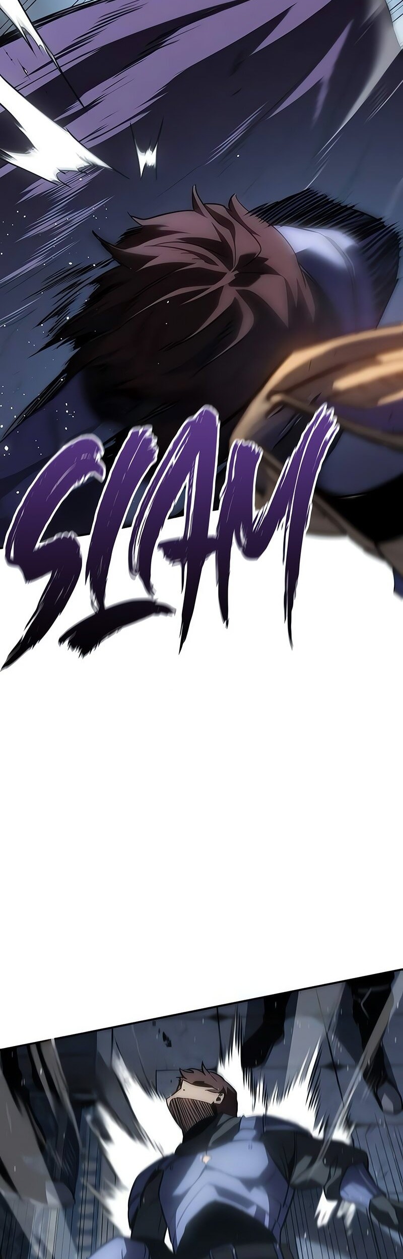 Chapter 36 - halaman 40