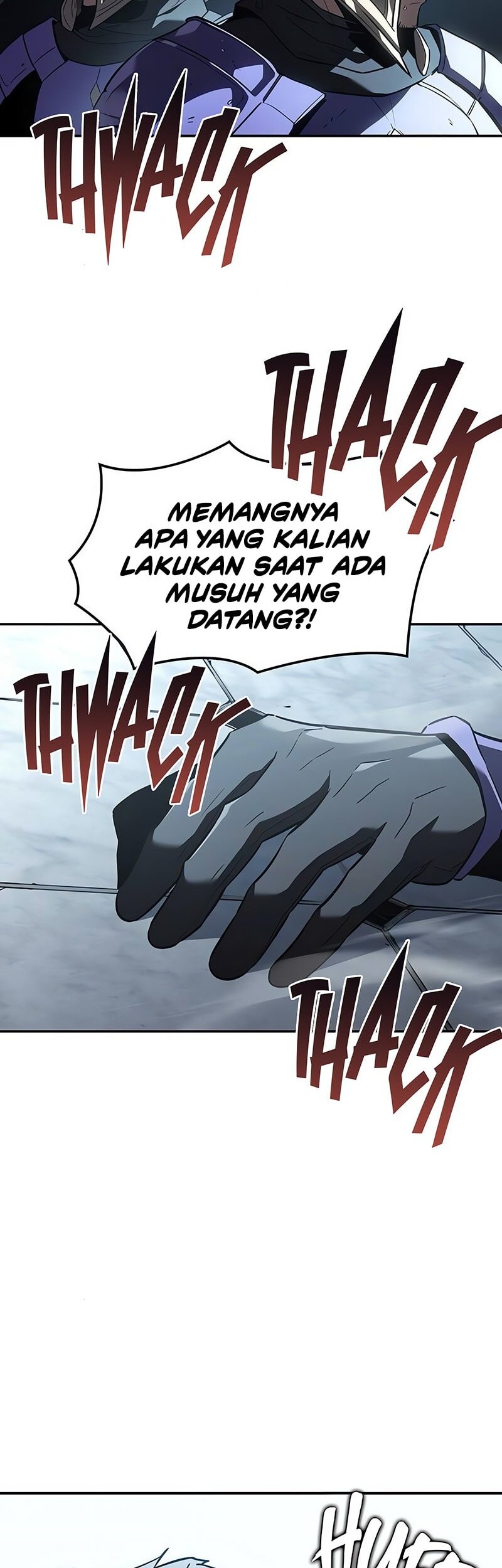 Chapter 36 - halaman 44
