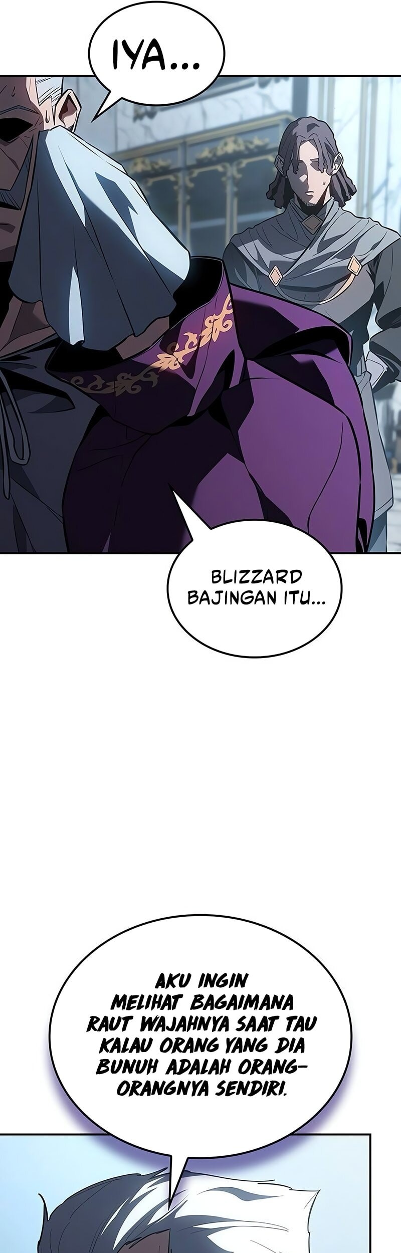 Chapter 36 - halaman 47