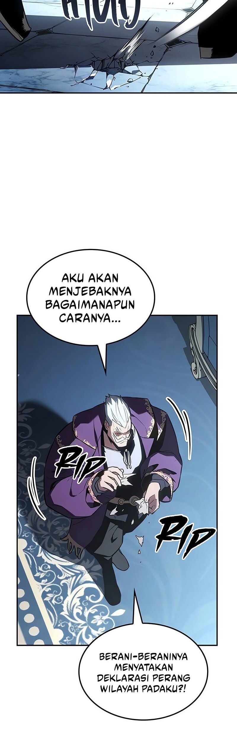 Chapter 36 - halaman 50