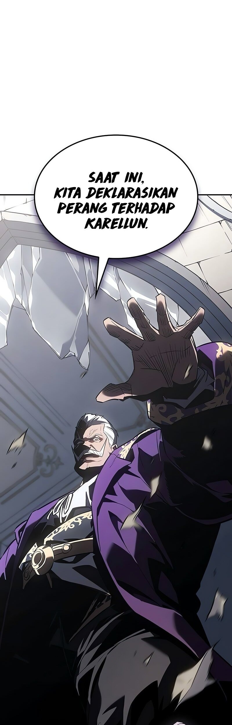 Chapter 36 - halaman 52