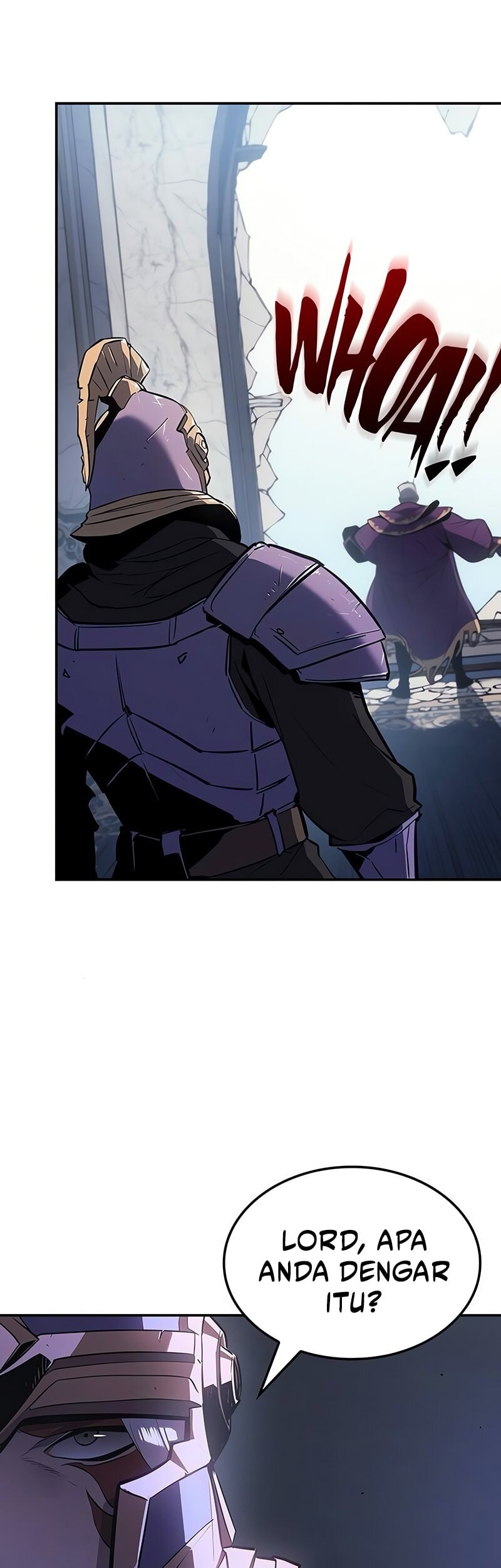 Chapter 36 - halaman 55
