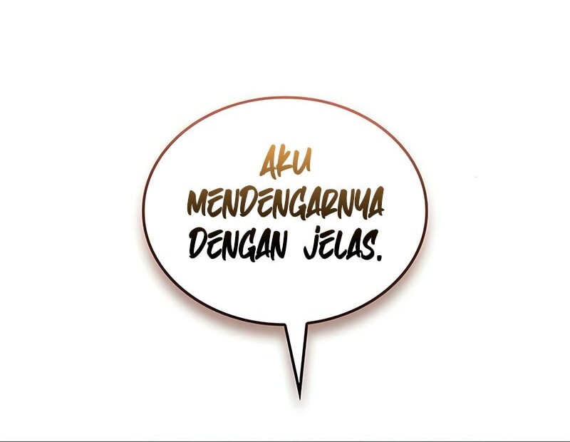 Chapter 36 - halaman 58