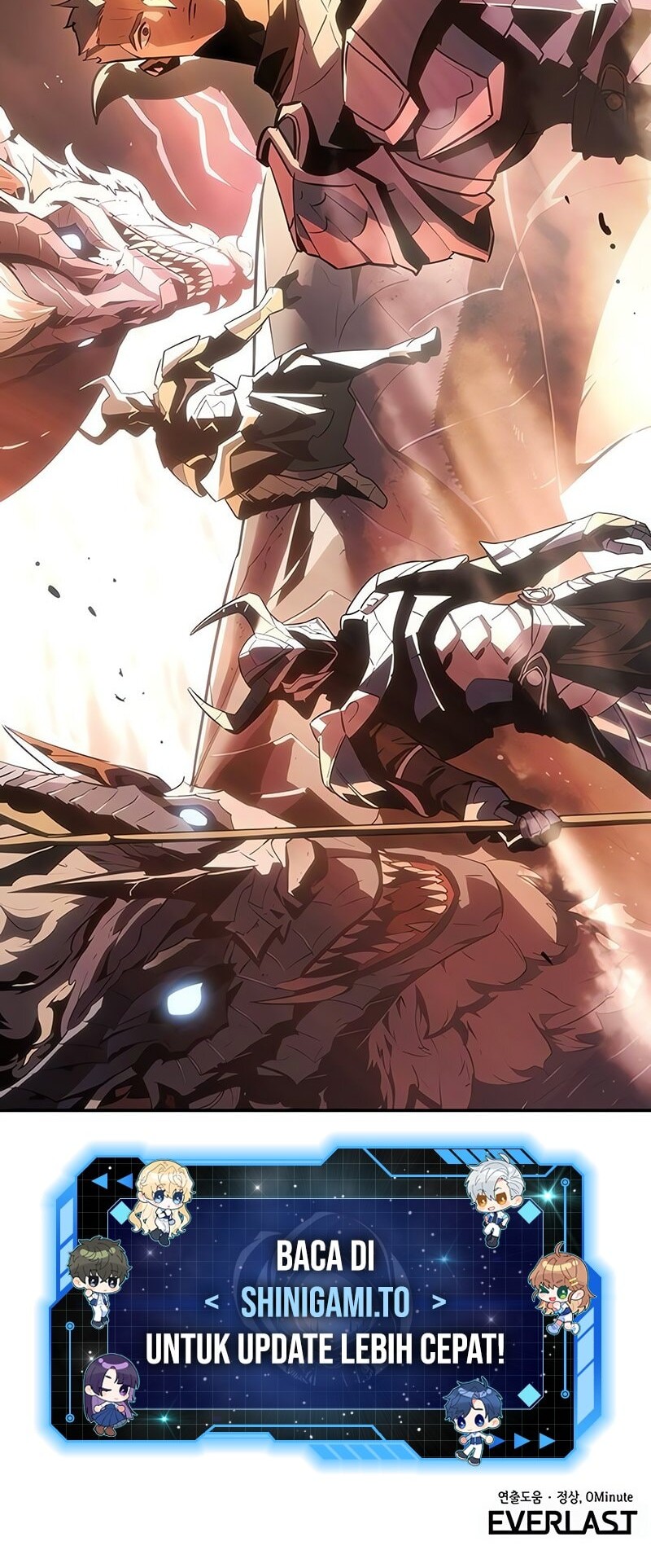 Chapter 36 - halaman 60