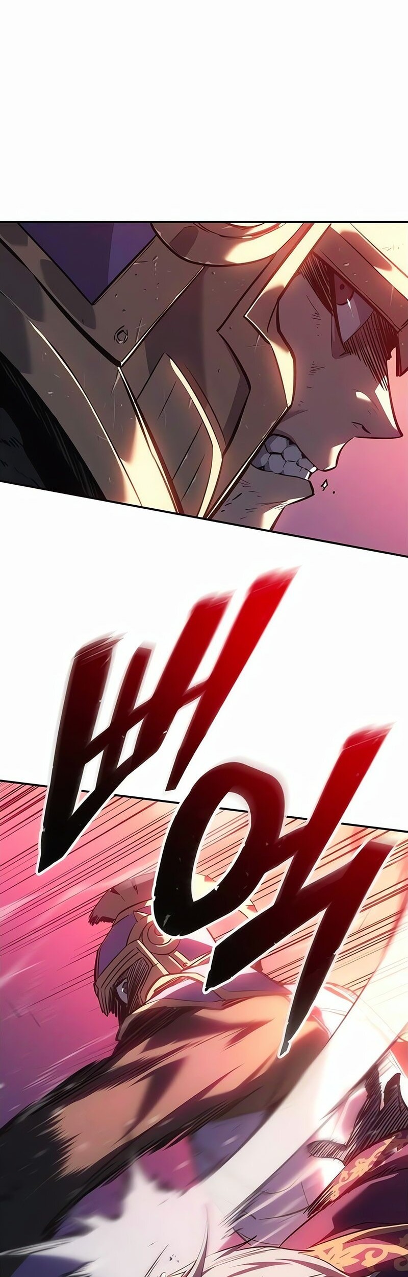 Chapter 37 - halaman 44