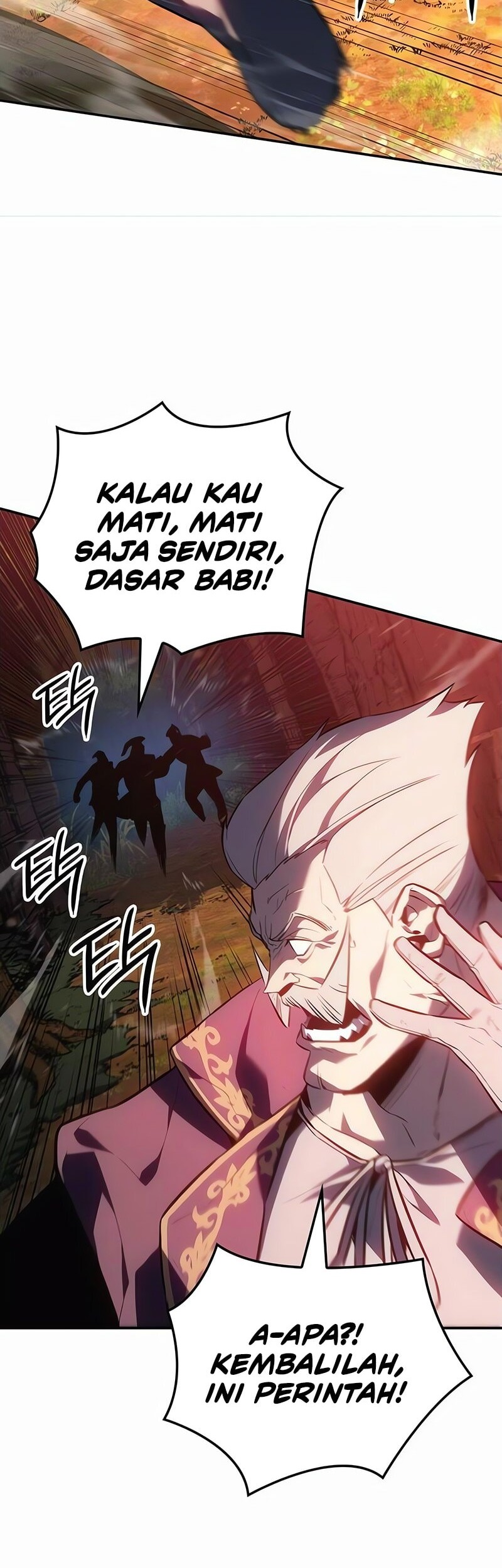 Chapter 37 - halaman 46