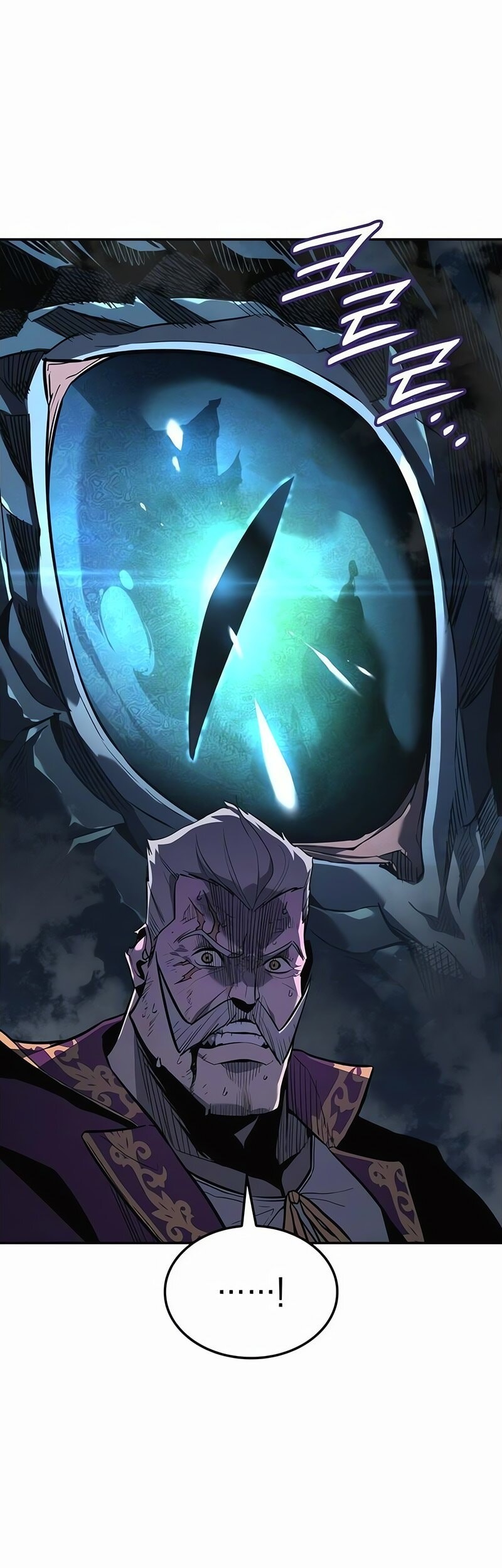 Chapter 37 - halaman 47