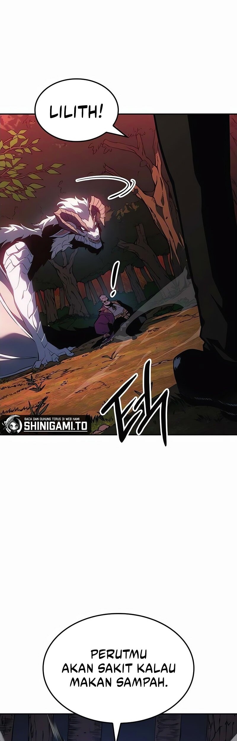 Chapter 37 - halaman 48