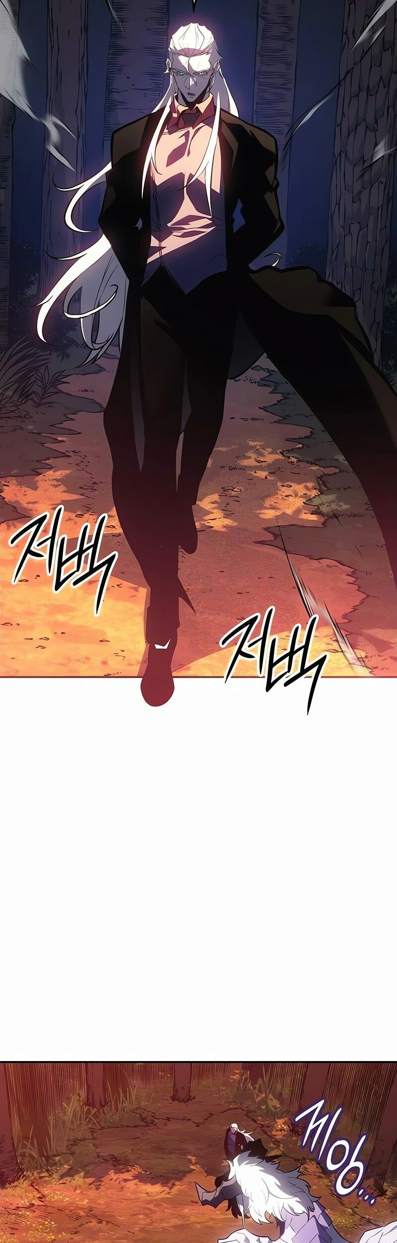 Chapter 37 - halaman 49