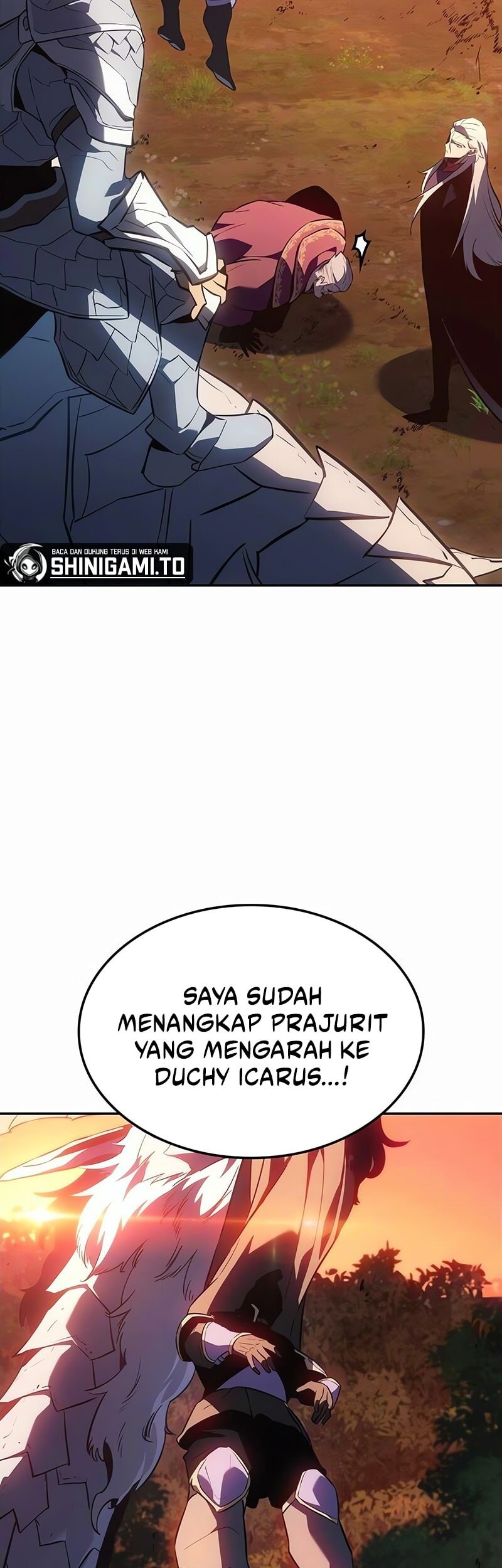 Chapter 37 - halaman 53