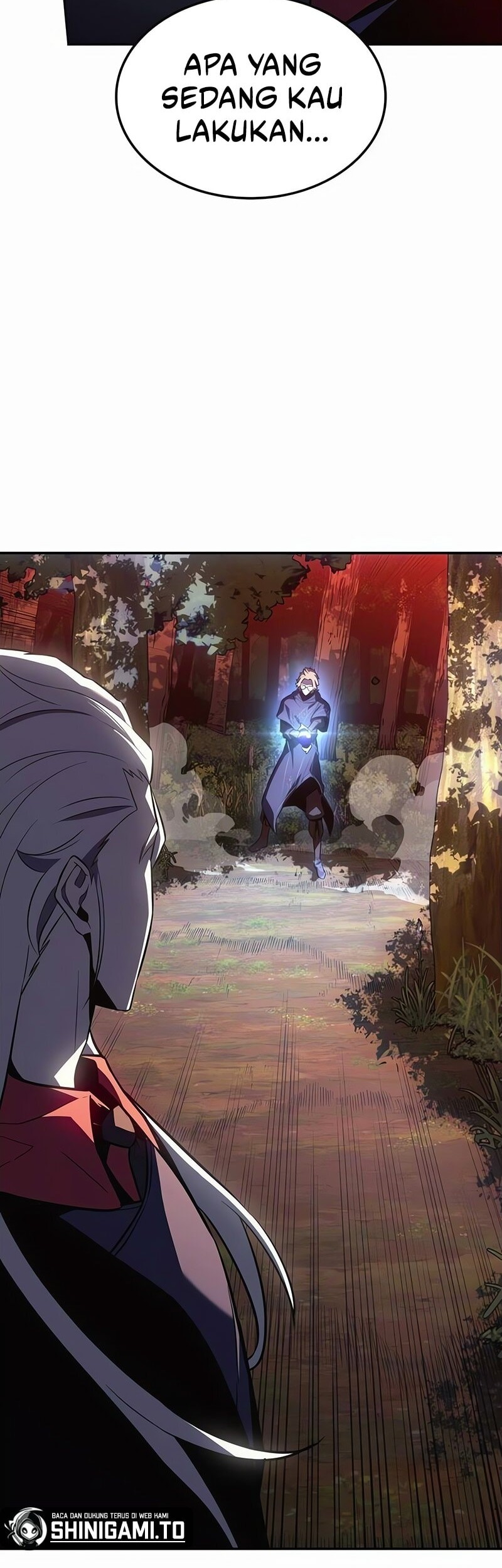 Chapter 37 - halaman 60