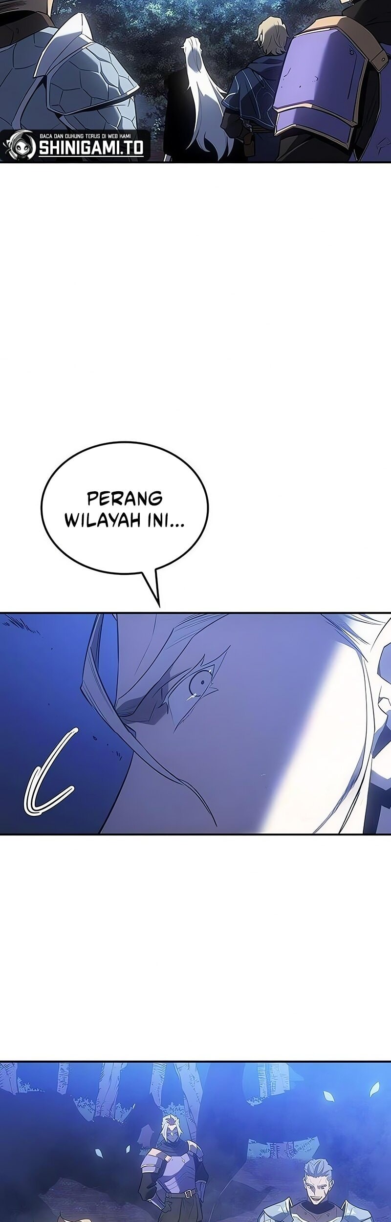 Chapter 38 - halaman 41