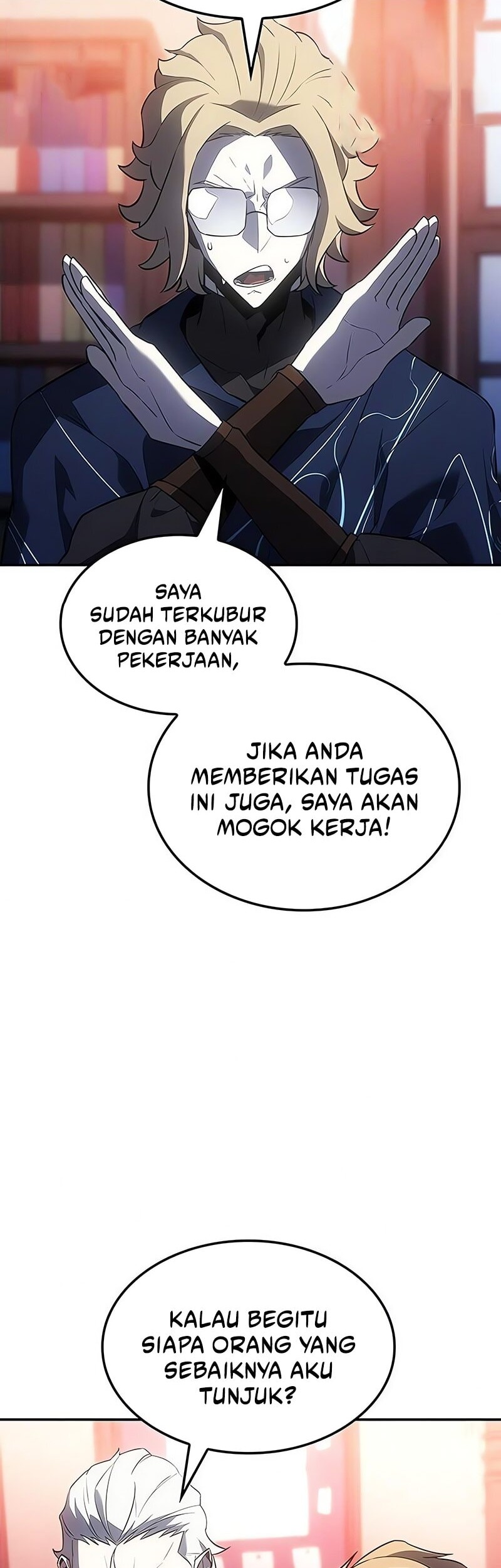 Chapter 38 - halaman 48