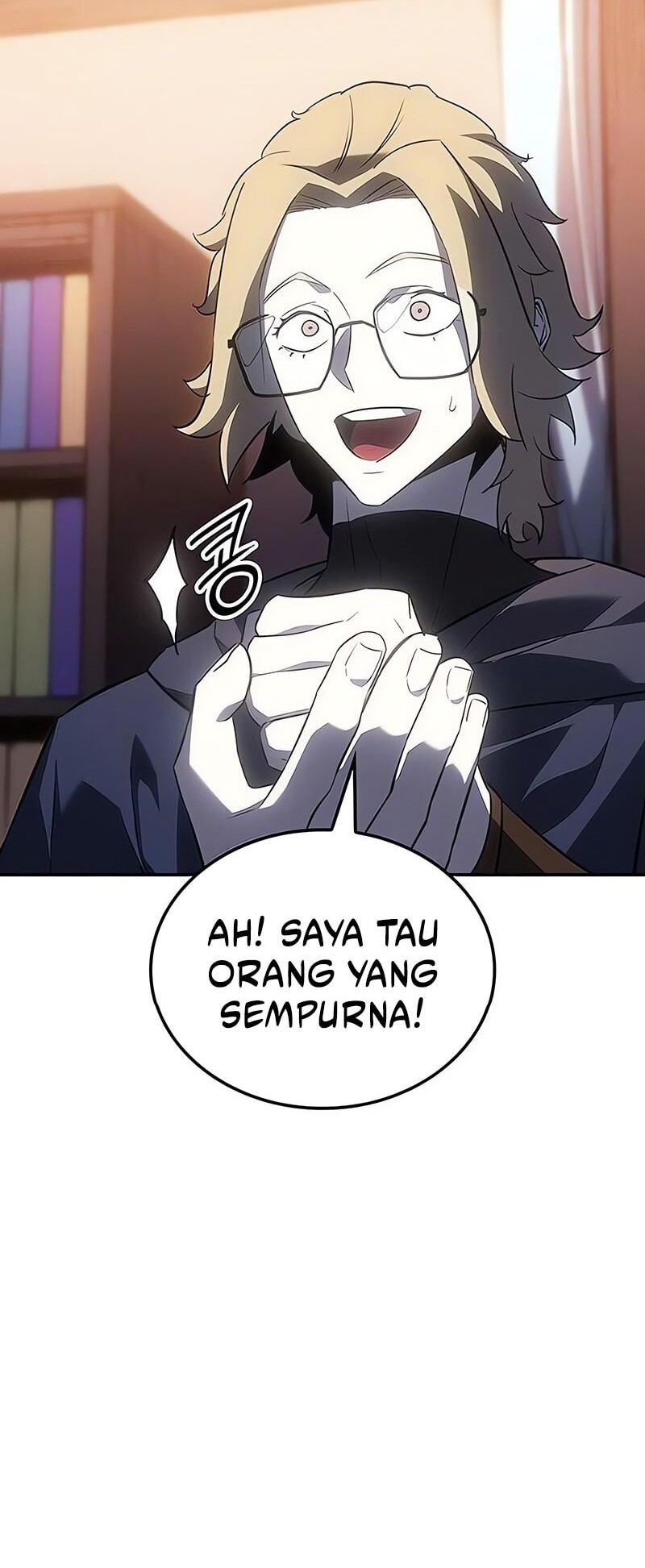 Chapter 38 - halaman 50
