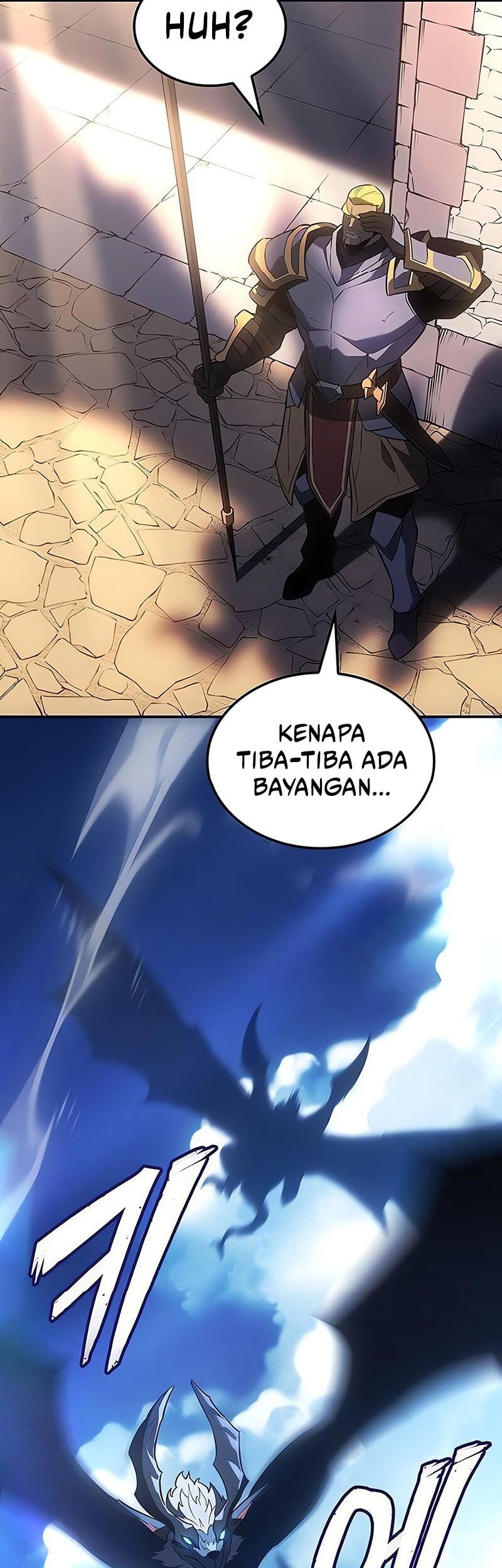 Chapter 38 - halaman 56