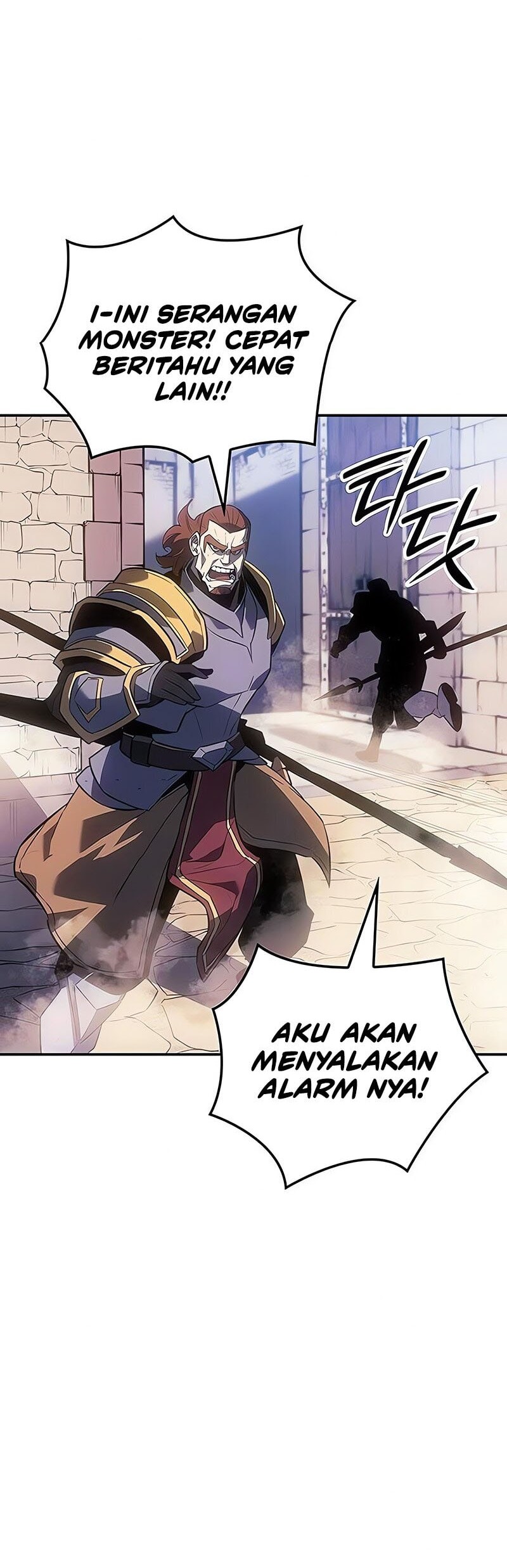 Chapter 38 - halaman 58