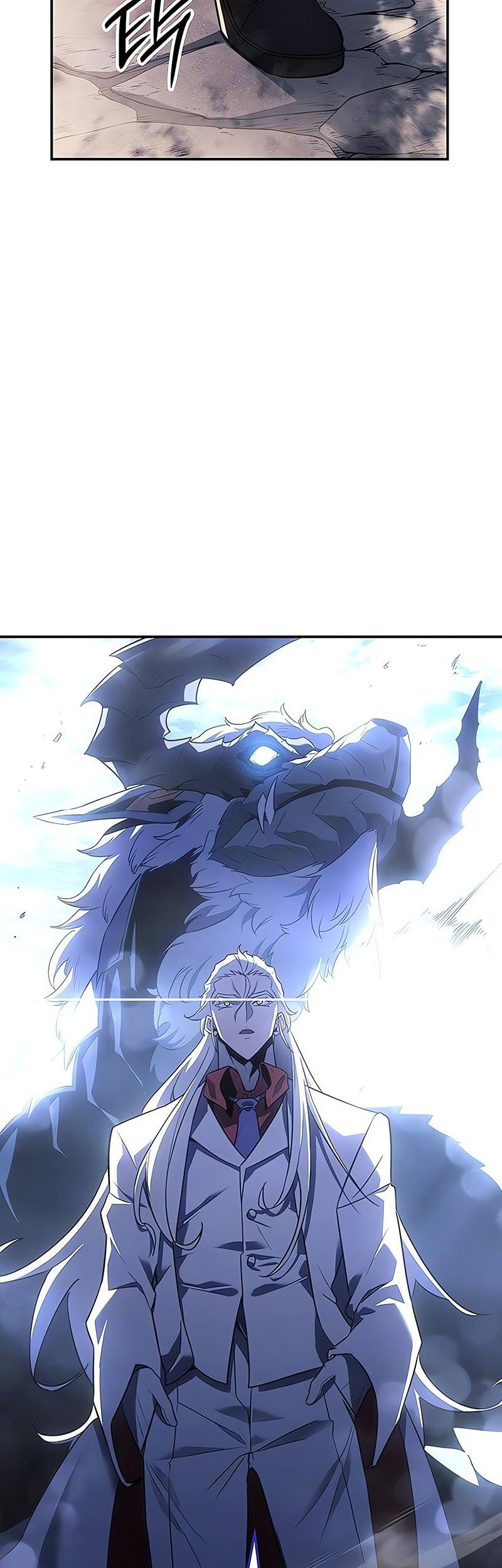 Chapter 38 - halaman 60