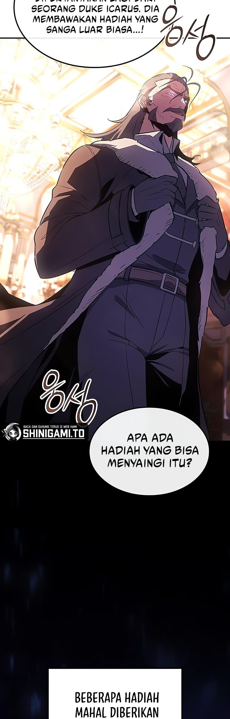 Chapter 39 - halaman 45