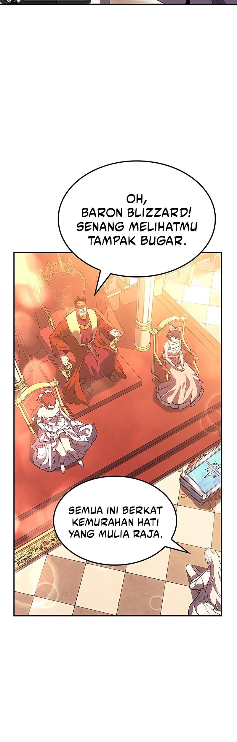 Chapter 39 - halaman 50