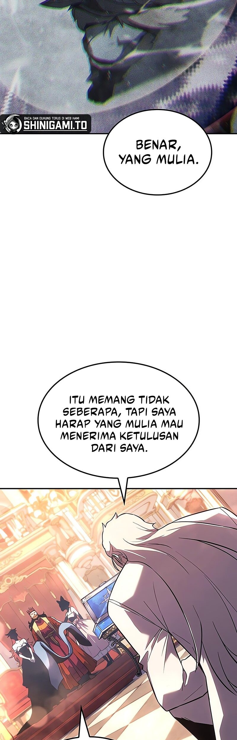 Chapter 39 - halaman 53